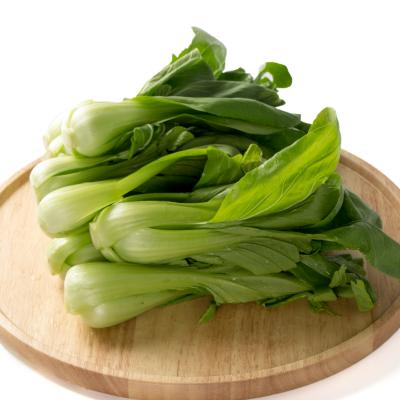 奶油青菜 约5000g/份